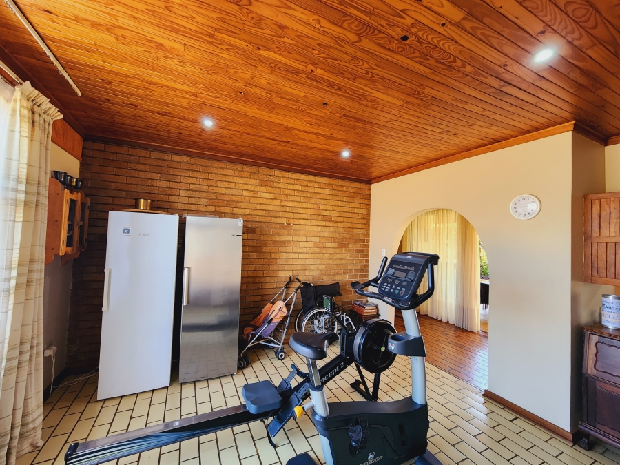 4 Bedroom Property for Sale in Heilige Akker North West